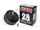 Камера 28' Kenda 28-45 FV 48mm 